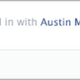 Image for article titled We’d all be better off with our health records on Facebook
